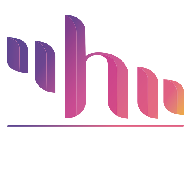 Studio Logo